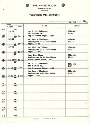 p. 59