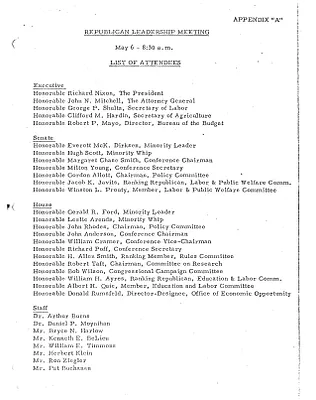 p. 49