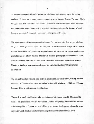 p. 5