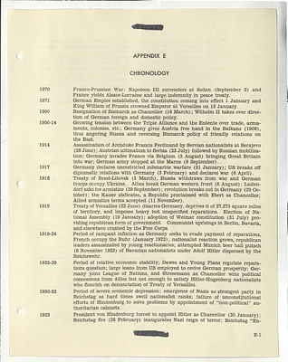 p. 54