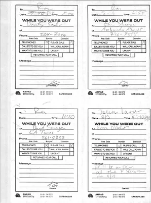 p. 42