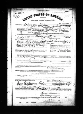 p. 6