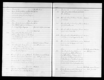 p. 15