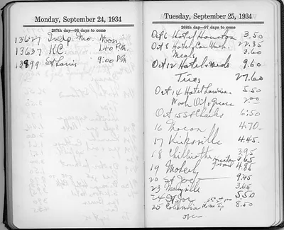 p. 3