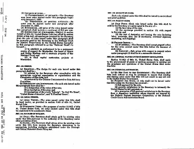 p. 29