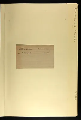 p. 5