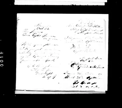 p. 41