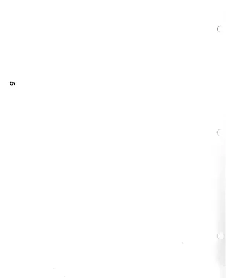 Letter from Dr. Darrell Crain, Jr. to Louise Crain