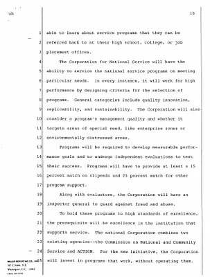 p. 21