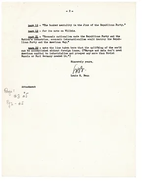 p. 58