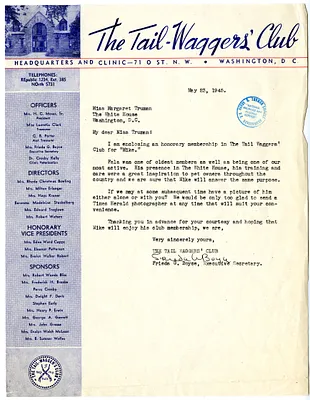 p. 4