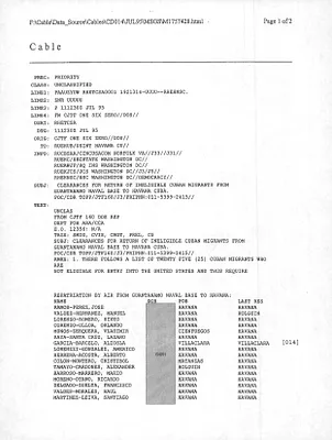 p. 42