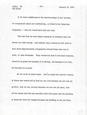 p. 27