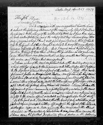 p. 39