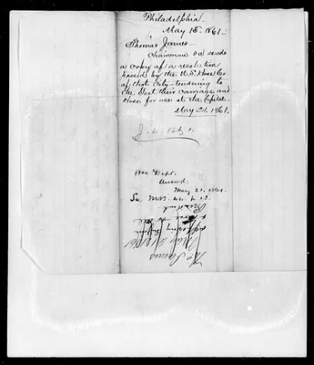 p. 23