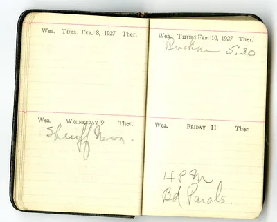 p. 29