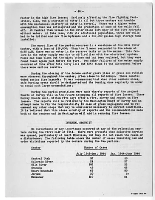 p. 56