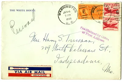 p. 4