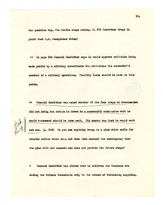 p. 10