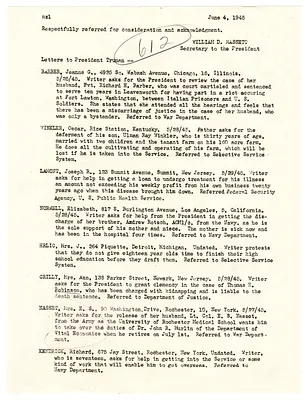 p. 36