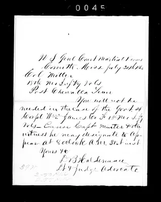 p. 56
