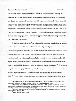 p. 10