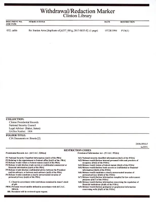 p. 38