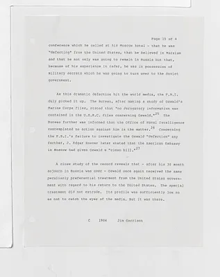 p. 45