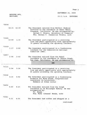 p. 50