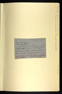p. 3
