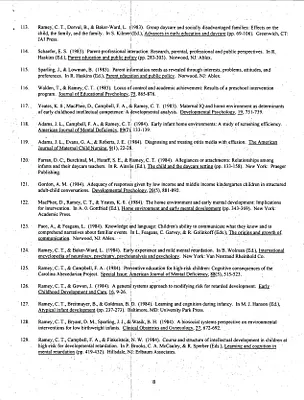p. 16