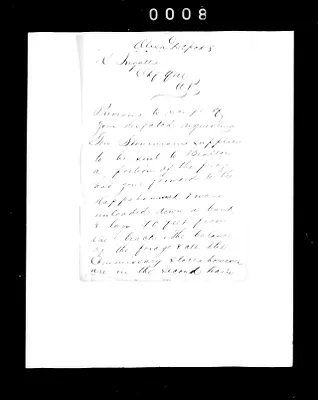 p. 19