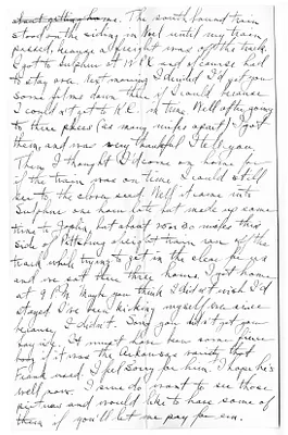 p. 2
