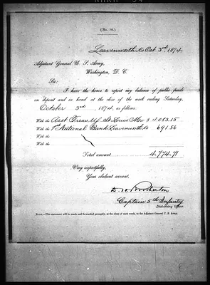 p. 52