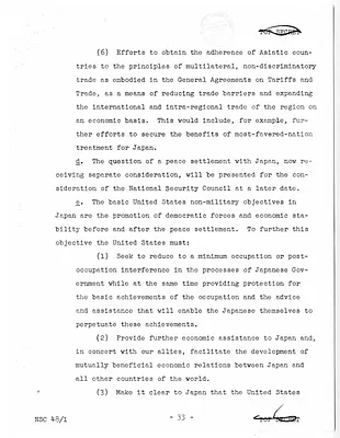 p. 37