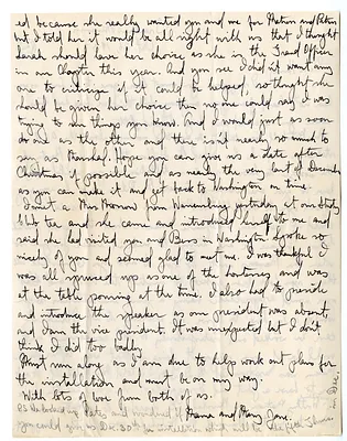 p. 2