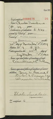 p. 27