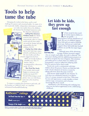 p. 8