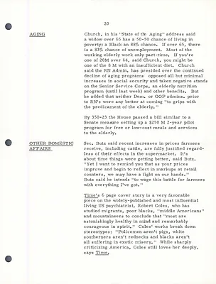 p. 23