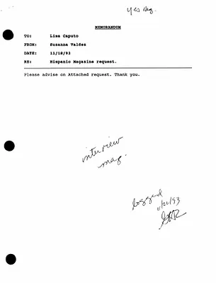 p. 29
