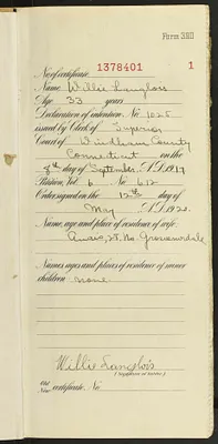 p. 3
