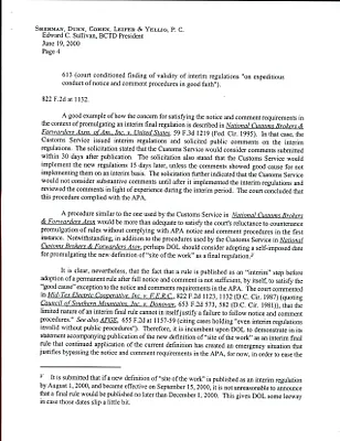 p. 4