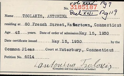 p. 9