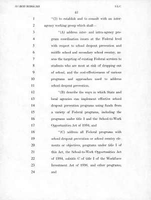 p. 49