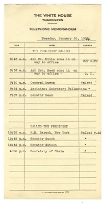 p. 28