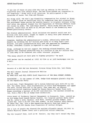 p. 59