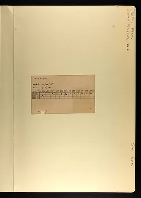 p. 3