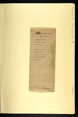 p. 2