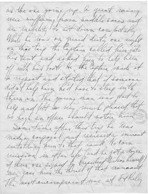 p. 5