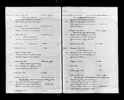 p. 49
